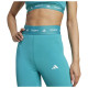 Adidas Γυναικείο κολάν Techfit 7/8 Leggings Adidas Γυναικείο κολάν Techfit 7/8 Leggings